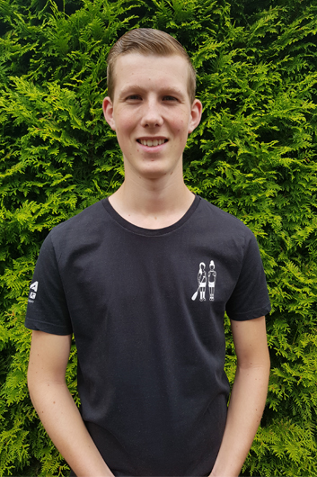 stijn.jpg stijn.jpg