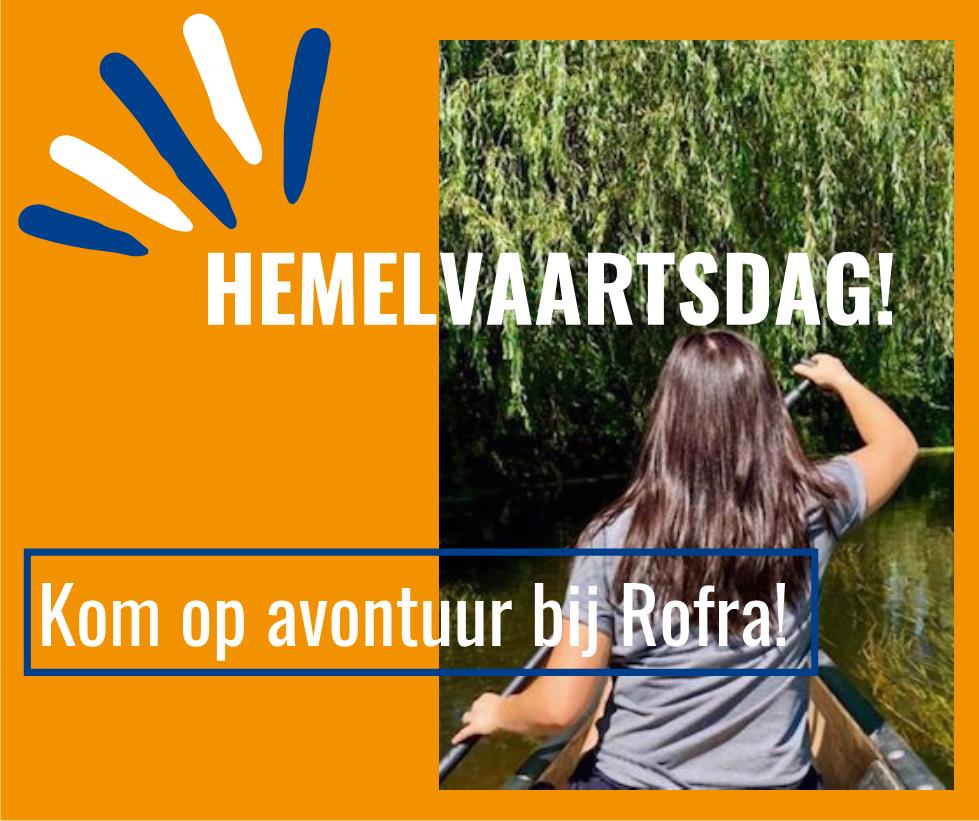 hemelvaart hemelvaart