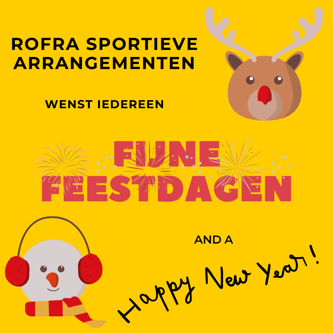 feestdagen 2020 feestdagen 2020