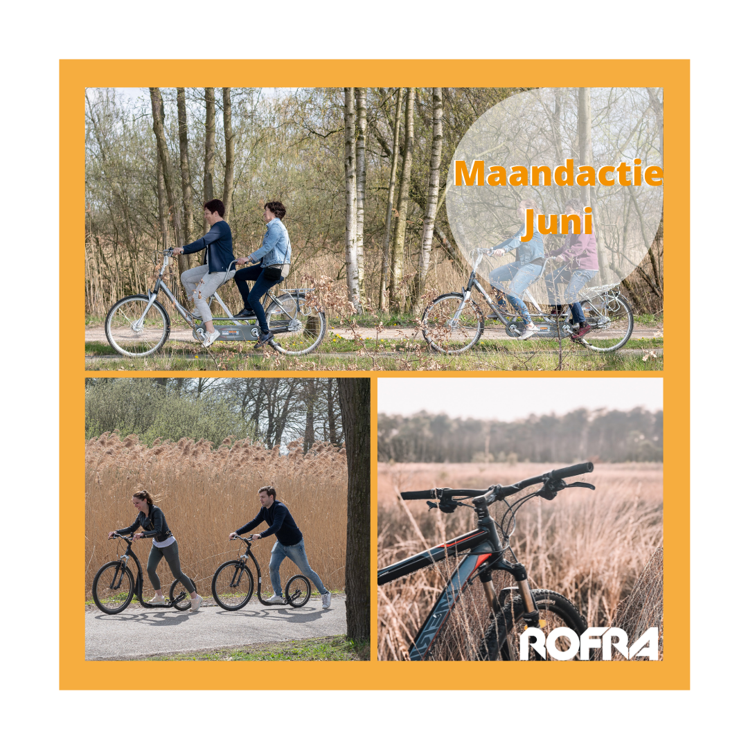 Maandactie Mei (4) Maandactie Mei (4)