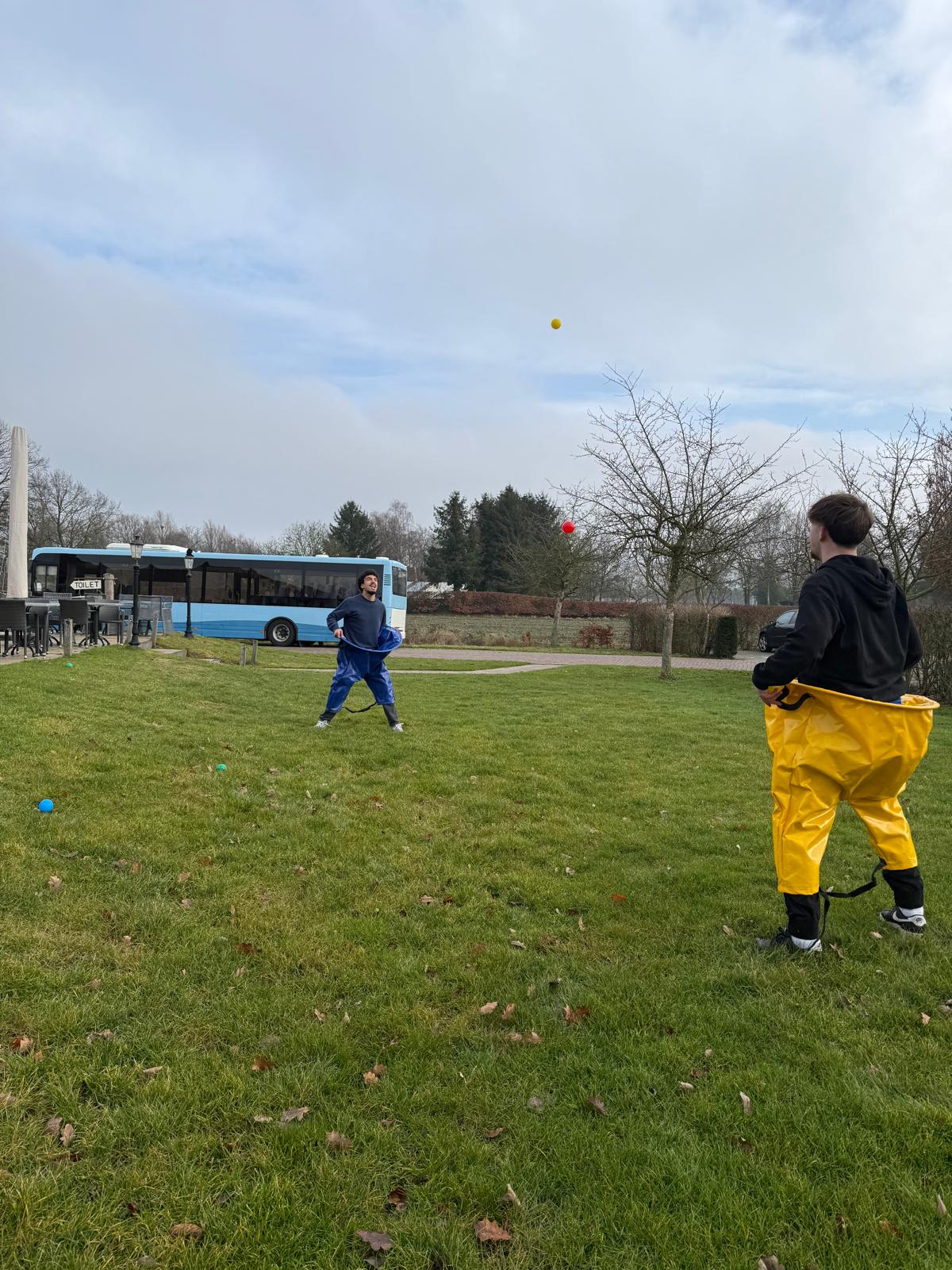 Adventure game - Image 3