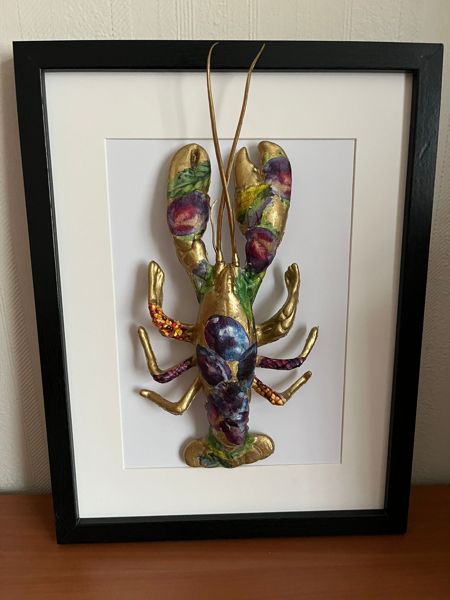 Workshop schilderen - Image 4