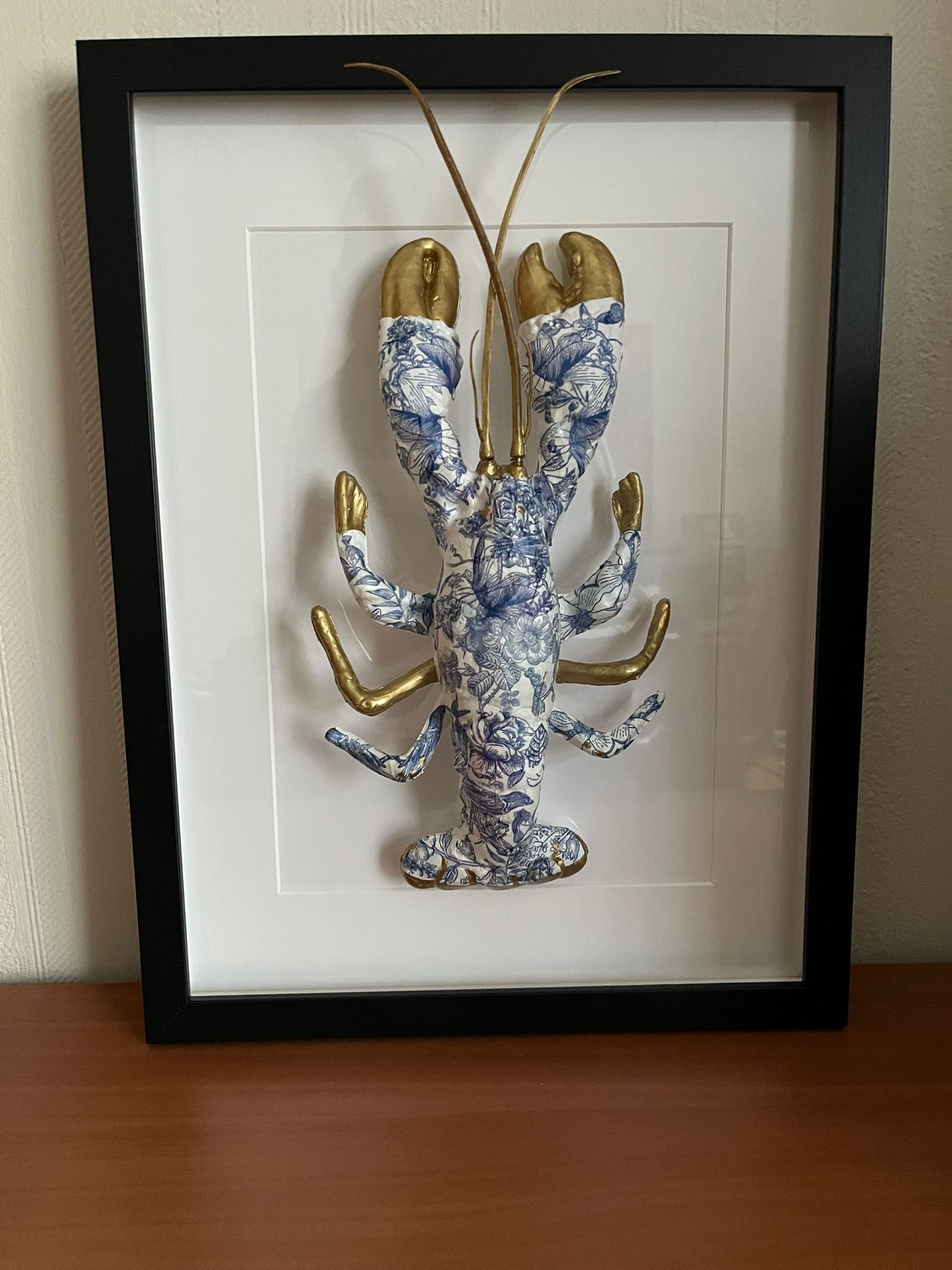 Workshop schilderen - Image 3