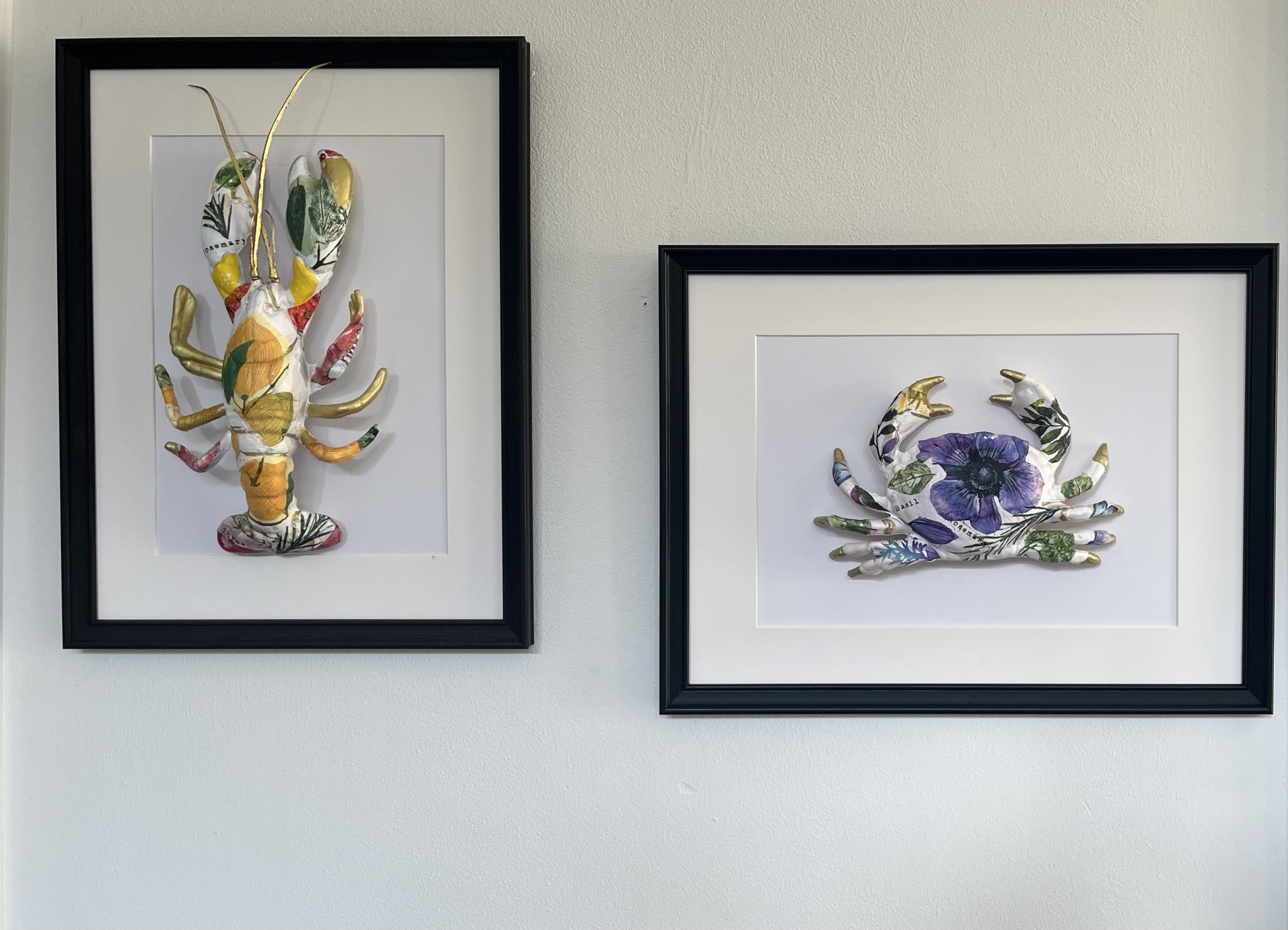 Workshop schilderen - Image 2