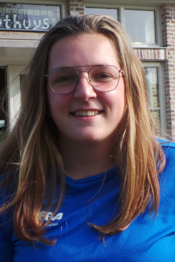 Marieke_353x530x72-95.jpg Marieke_353x530x72-95.jpg